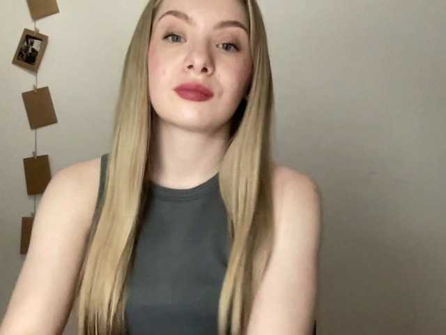 Polishangel222 live cam on BongaCams