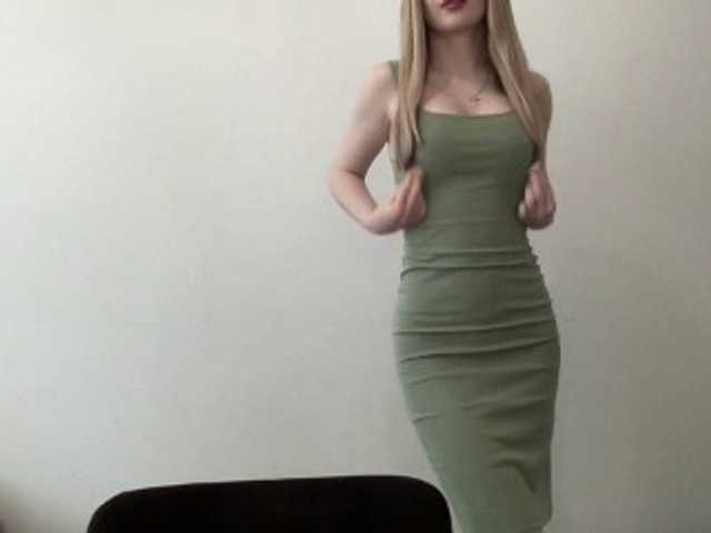Polishangel222 live cam on BongaCams