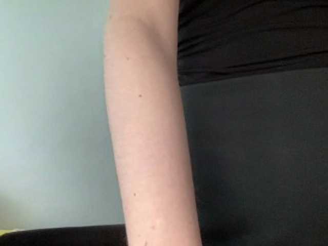Polishangel222