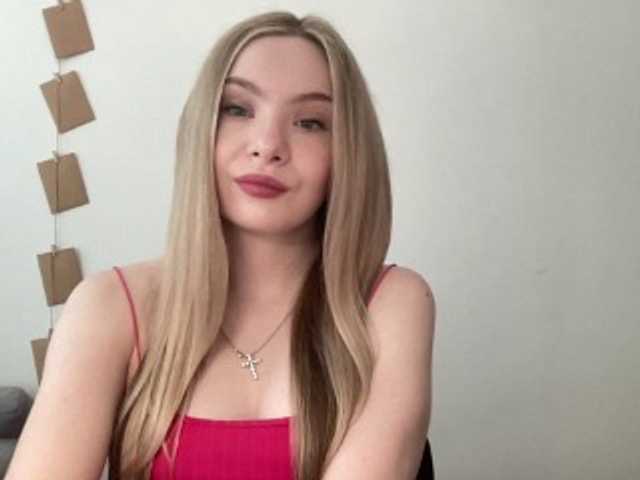 Polishangel222 live cam on BongaCams
