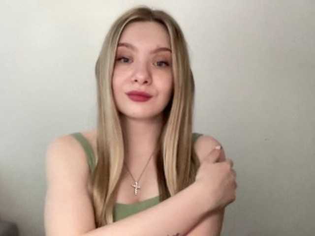 Polishangel222 live cam on BongaCams