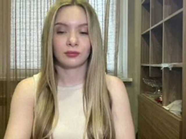 Polishangel222