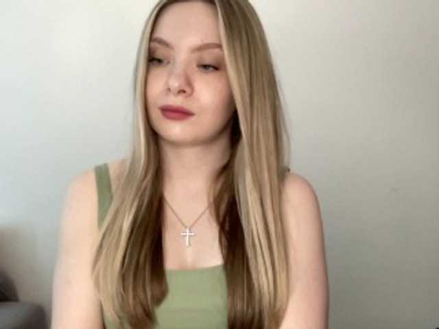 Polishangel222