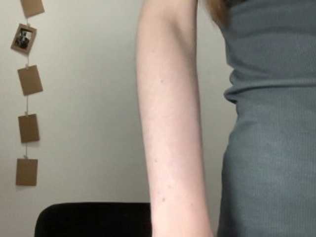 Polishangel222 live cam on BongaCams