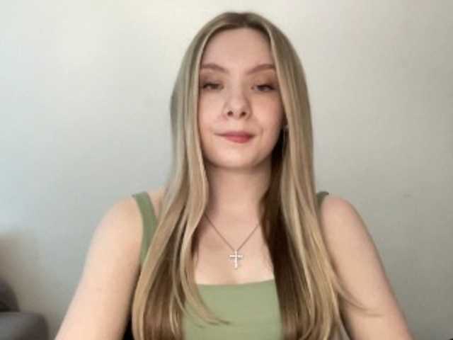 Polishangel222 live cam on BongaCams