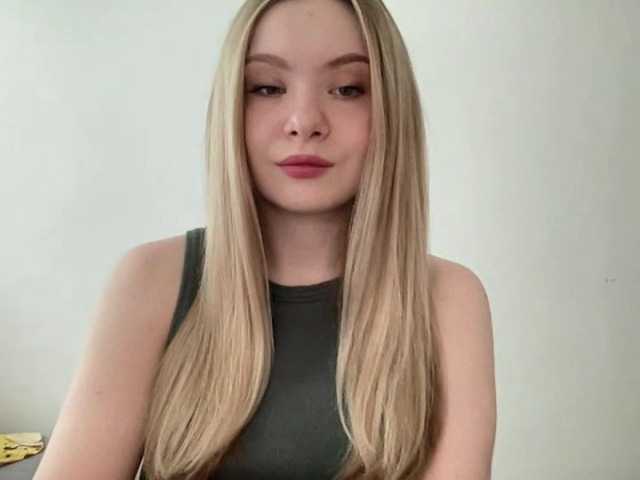 Polishangel222 webcam