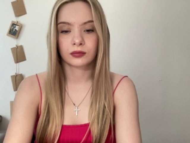 Polishangel222 live cam on BongaCams
