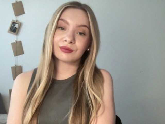 Polishangel222 live cam on BongaCams