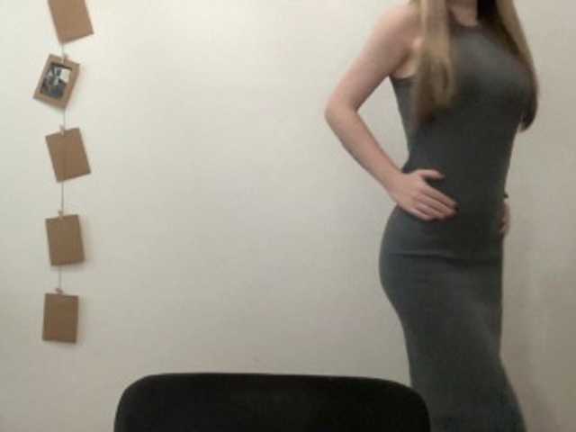 Polishangel222