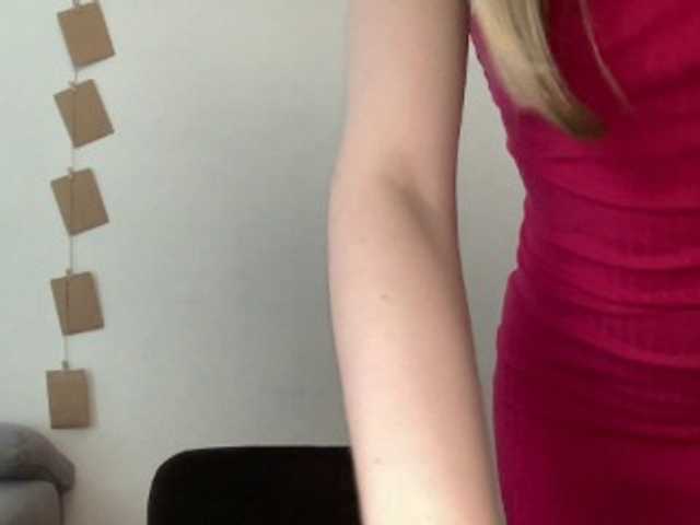 Polishangel222 live cam on BongaCams