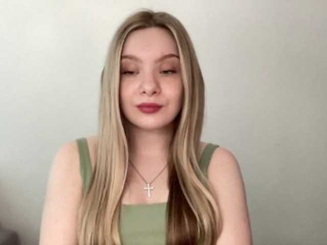 Polishangel222 live cam on BongaCams