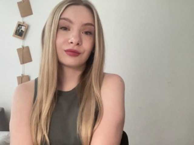 Polishangel222 live cam on BongaCams