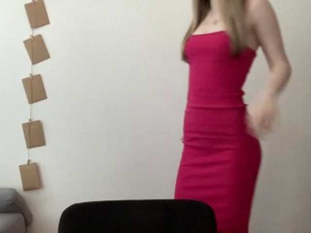 Polishangel222 live cam on BongaCams
