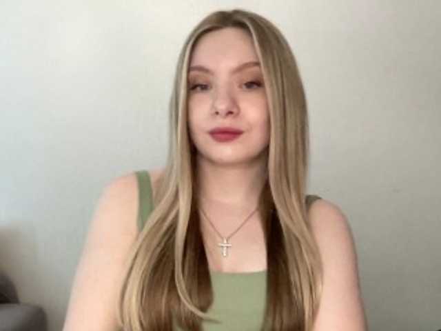 Polishangel222 live cam on BongaCams