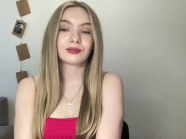 Polishangel222 live webcam show