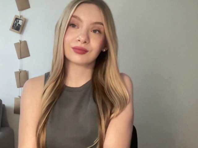 Polishangel222