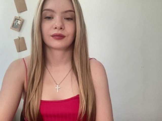 Polishangel222