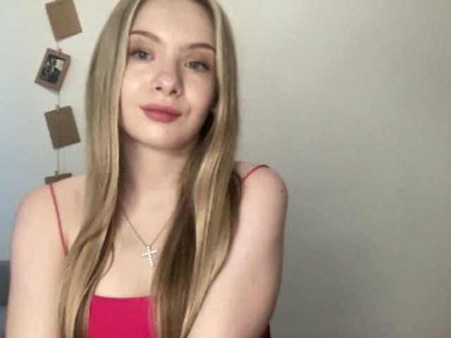Polishangel222