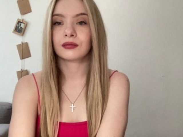 Polishangel222 live cam on BongaCams
