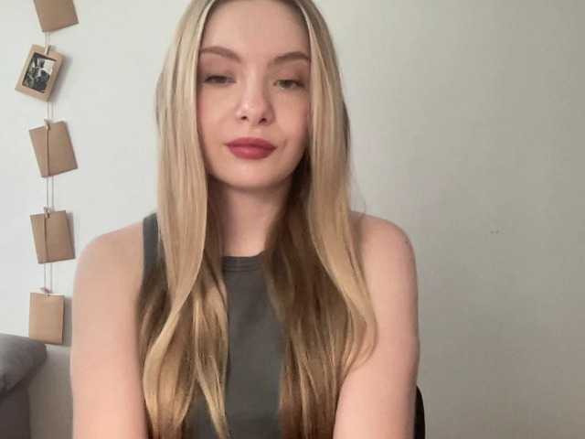 Náhled pro Polishangel222