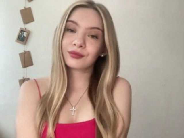 Polishangel222