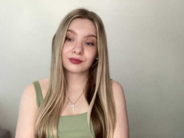 Polishangel222 live cam on BongaCams
