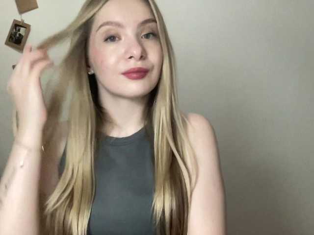 Polishangel222