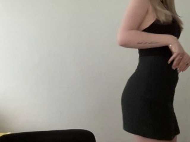 Polishangel222