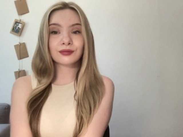 Polishangel222 live webcam show