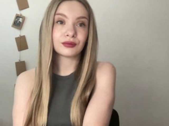 Polishangel222