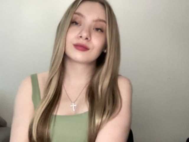 Polishangel222 live cam on BongaCams