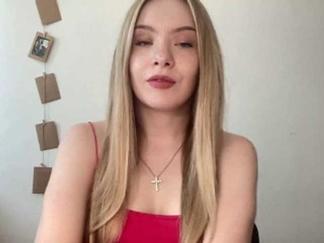Polishangel222 live cam on BongaCams