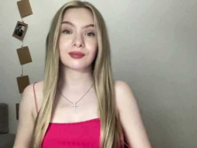 Polishangel222 live webcam show