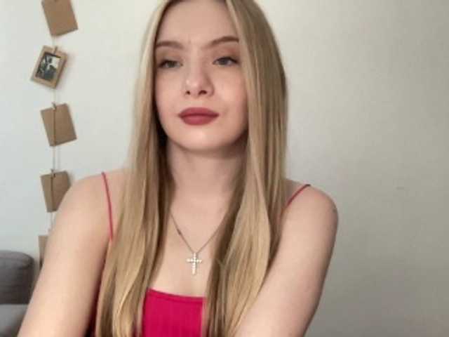 Polishangel222 live cam on BongaCams