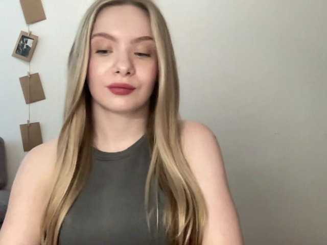 Polishangel222