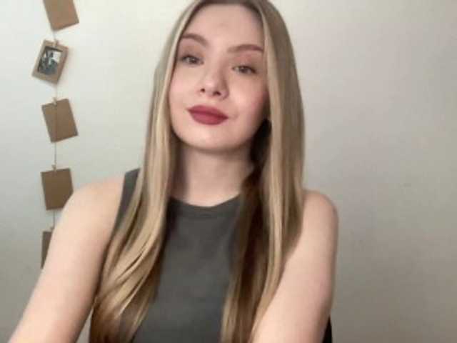 Polishangel222