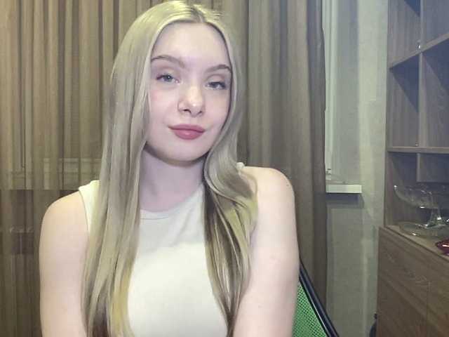 Polishangel222 live cam on BongaCams