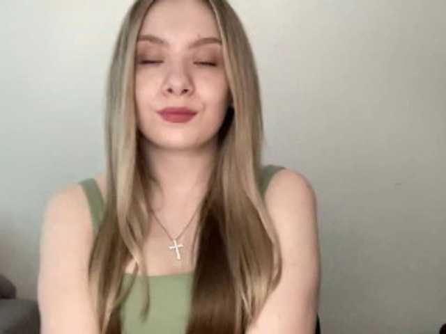 Polishangel222 live cam on BongaCams