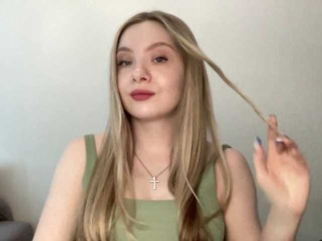 Polishangel222 live cam on BongaCams