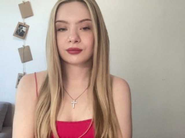 Polishangel222 live cam on BongaCams