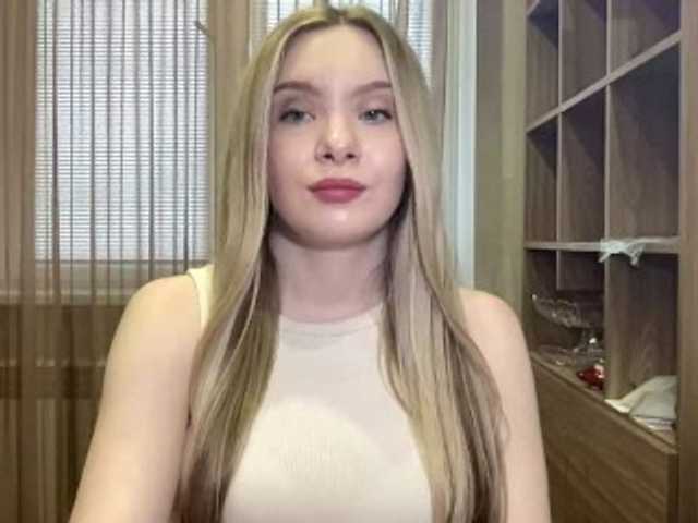 Polishangel222