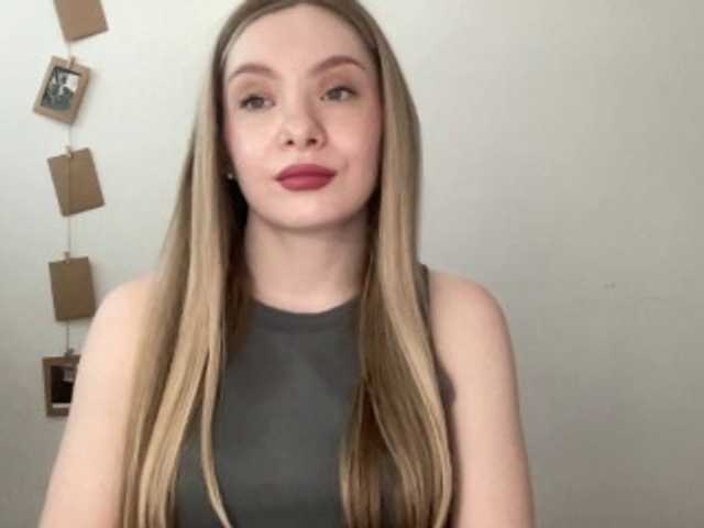 Polishangel222 live cam on BongaCams