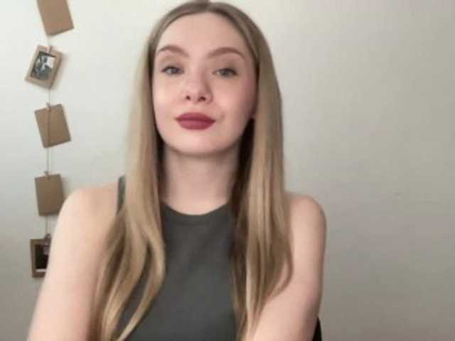 Polishangel222 live cam on BongaCams