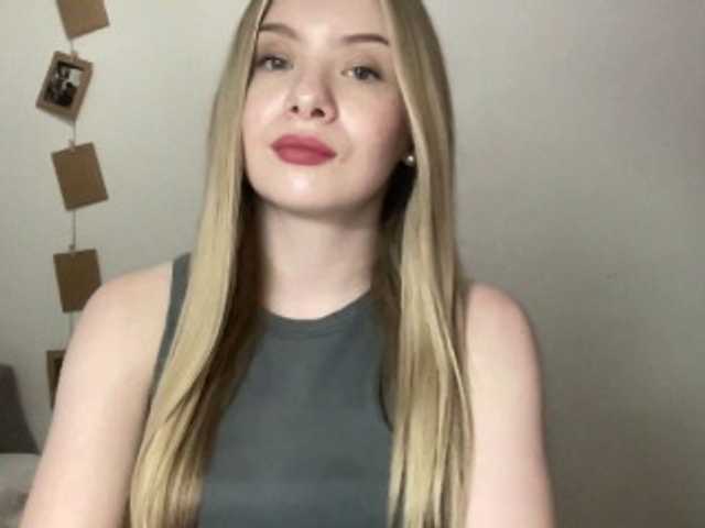Polishangel222 live cam on BongaCams