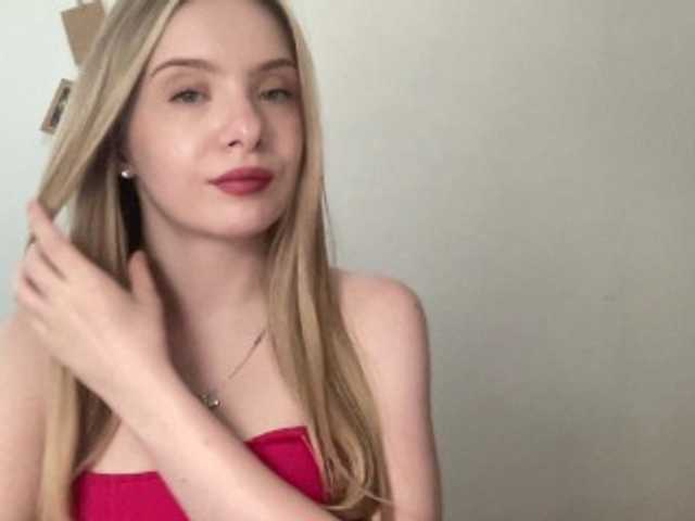 Polishangel222 live cam on BongaCams
