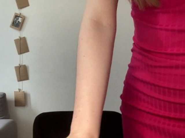 Polishangel222 live cam on BongaCams