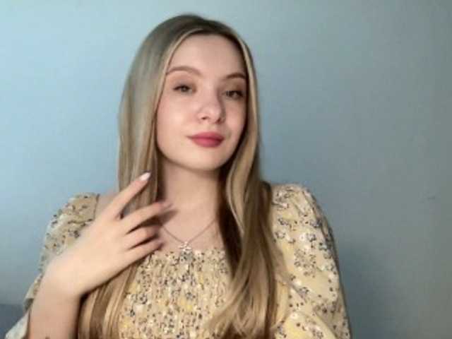 Polishangel222