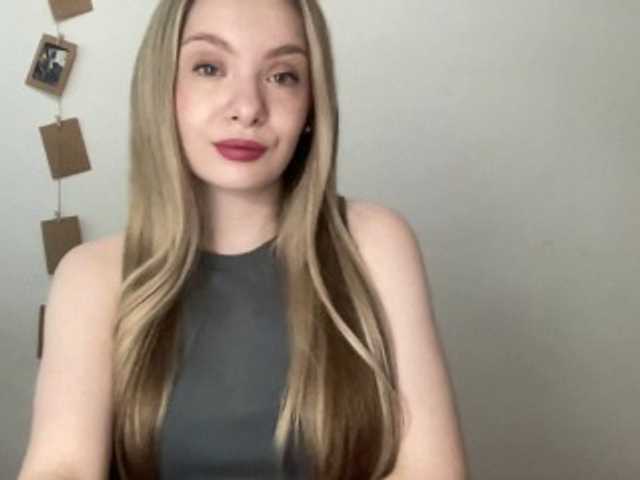 Polishangel222 live cam on BongaCams