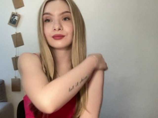 Polishangel222 live cam on BongaCams
