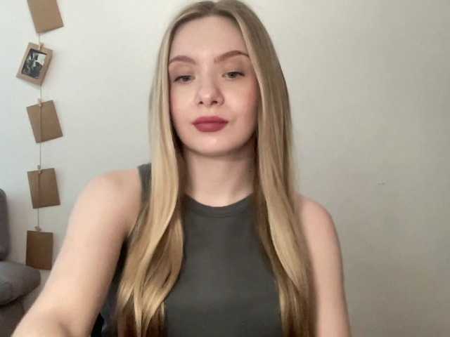 Polishangel222